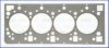 CITRO 0209T5 Gasket, cylinder head